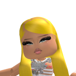@Princessemiji1238