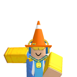 @Famoplays
