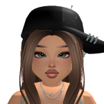 @unique_teardropxtea