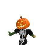 @dodeeRBLX