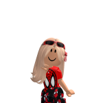 @sophieX0_X0l