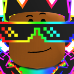 DJBOY