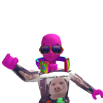 @Brynn_Bee1213