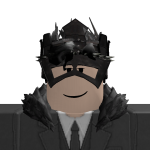 @FatherGagnier