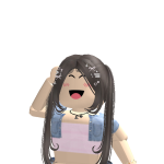 @nxs1ra