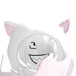 @roblox_user_9120751