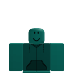 @Dodower0