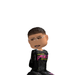 @iamhasir