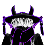 Raiden