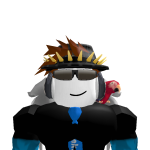 @30stinus08