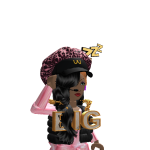 @Tia_genn0