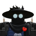 @WarlordBlitz