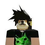 @zepicDARKLORD666