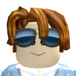 baby_boywek