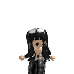@sydypop123