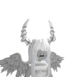 @Lilpupeclips