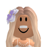@brbansweringemm