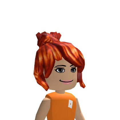Roblox profile picture for @gafarr08