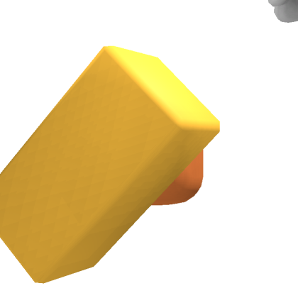 LegoMasterGrey