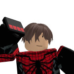 @redgalaxypanther