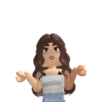 @ILOVENOEMIBROGGI