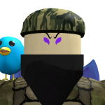 @marlonki