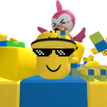 @BudgieOfTheWorld
