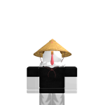 @braydenchicken666