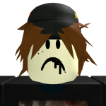 @SporkzyTUBE
