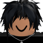 @XelloNVM21