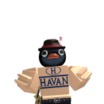 @ocarlosclechyt