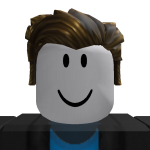 @John_Redstone