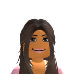 @mintchoclatechip1244