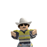 @Officerkaden679