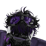 @wSpooki