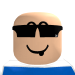 @revxlts