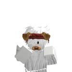 @tyrontou_alt