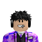 @WhyHaz3mn