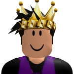 @Crixmonn