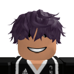 @RIP_Abor