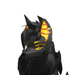 DonaMolly's avatar
