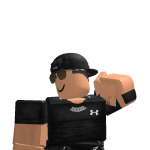 @TheTurtleKidOnYT
