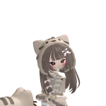 @MUEHEHEHEE_301208