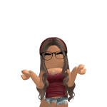 @dancegn