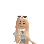 @LittleLILiscool