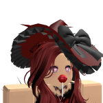 @MappleSyrupEnjoyer