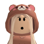 @II_Monic