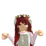@manugirlfoxgames123