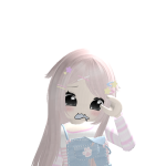 @keiccookies