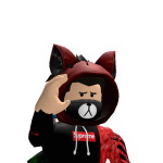 @angelespro379